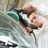 A Variety Of Services For Superb Driving