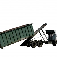 Selecting the Right Heavy Duty Truck Parts to Improve a Vehicle’s Capabilities