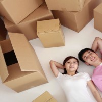 Facts About Locating a Reputable Storage New York NY Facility