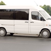 Ways Vans Rental In Williamsburg Can Help You