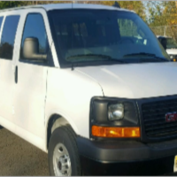 Cargo Vans Rental in Williamsburg- What You Need to Know