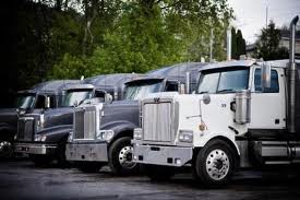 Trucking-Companies
