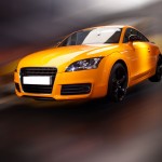 Benefits of Using Taxi Services in Cities