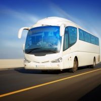 Why You will Like the Party Bus DC