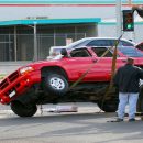 What to consider for car transport in Oak Grove KY?