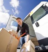 Reasons to Hire Moving Companies Naples