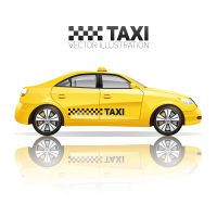 Benefits of Hiring Taxi Services in Chelsea, MA