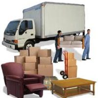 L&J Moving and Storage Movers Will Help You Get Settled