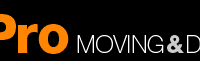 Finding Professional Movers Services In San Jose, CA