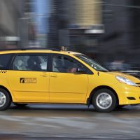 The Long Beach Airport Transportation Services Can Make Your Trip Efficient And Enjoyable