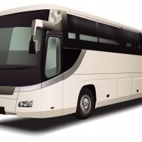 Transportation Options From Oahu Airport