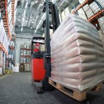 When You Need A Moving Service In Wichita, KS