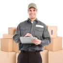 Making the Right Choice for Storage in Camarillo