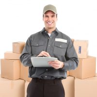 Making the Right Choice for Storage in Camarillo