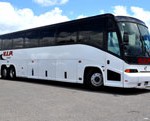 Why You Should Schedule For Tours in Oahu During Your Vacation