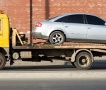 Qualities of a Good Company for Heavy Duty Towing In Beaumont