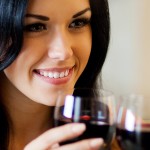 How Much Wine Could You Drink On One Of The Traverse City Wine Tours?