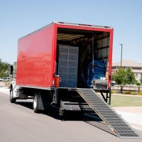 How to Prepare for International Relocation Services