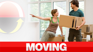 How to Find the Right Movers