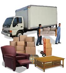 Why International Air Freight Services Should Include Certification