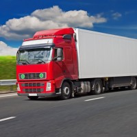 In Search of Cheap Trucking Companies
