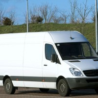 When Security Matters: Short And Long Term Storage In Oklahoma City