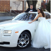 Ways Limo Rental Services can be Beneficial for Weddings