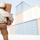 Military Storage Containers: A Safe and Convenient Way to Pack, Store and Move