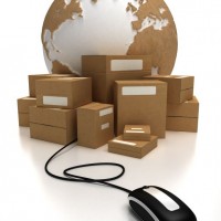 Planning and Packing Tips from an International Moving Service