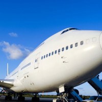 A Professional Airport Shuttle Service In Kahului