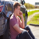 After a Breakdown, Drives Do Well to Spend a Few Minutes Picking Out a Towing Service