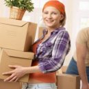 How Professionals Reduce the Stress of House Moving And Storage