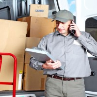 How Do You Select Trusted Naperville Moving Companies?