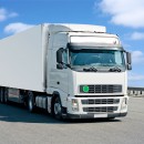 Just About Anyone Can Learn How To Drive Big Trucks and Do It Safely