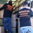 Why You Need To Hire A Moving Company In Farmington, CT?