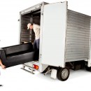 Hire a Trusted Company to Assist with Your Cross Country Move