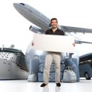 The Right Relocation Services Make a Miami, FL, Move Easier