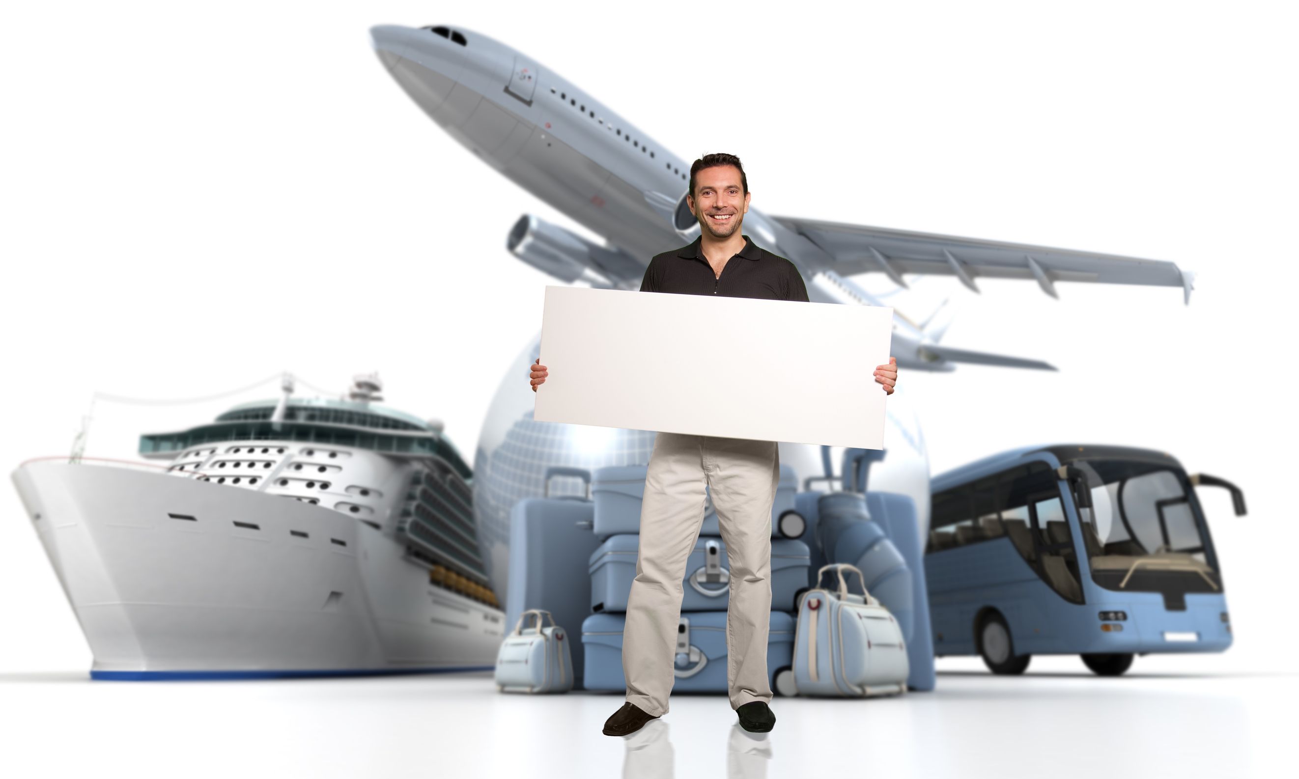 The Right Relocation Services Make a Miami, FL, Move Easier