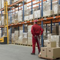Making the Most of Shrink Wrapping Services in Fort Myers FL