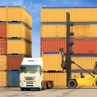 Reasons to Rent RV Storage Units in Plainview, TX
