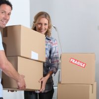 Tips for Packing Your Breakables for a Move