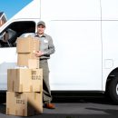 Move a Better Way with the Best Business Moving Services in Tacoma, WA
