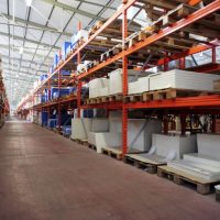 3 Ways That Self Storage in Henderson, NV Serves Local Residents