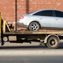 Things You Should Know About Parkway Towing & Recovery