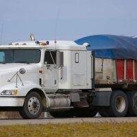 Shift Gears – Notable Trucking Jobs in GA That Move Businesses Forward
