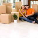 How to Rent Residential Storage Units in Tacoma, WA