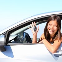 Make The Most of Your Rental Car: 3 Tips You Haven’t Thought Of Before