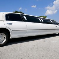 3 Reasons to Rent a Limo for Prom Instead of Taking your Car