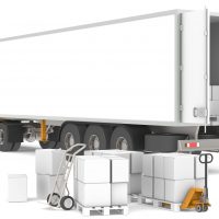 Tips for Dangerous Goods Shipping