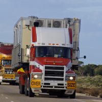 4 Signs That You Hired the Wrong Intermodal Transportation Company